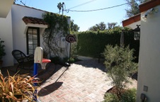 Enlarge photo 41