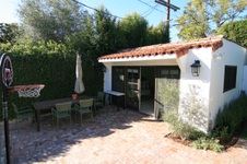 Enlarge photo 42