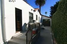 Enlarge photo 44
