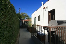 Enlarge photo 45