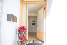 10319 Ilona Ave (Cleared)