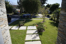 Enlarge photo 3