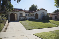 Ilona Ave