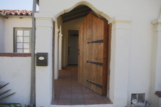 Enlarge photo 3