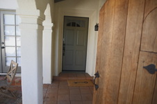 Enlarge photo 4