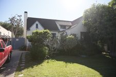 Enlarge photo 8