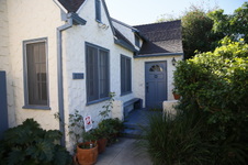 Enlarge photo 9