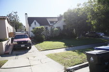 Enlarge photo 11