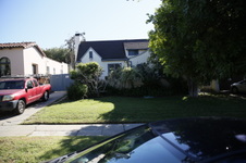 Enlarge photo 12