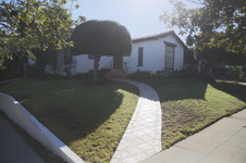 10360 Ilona Ave (cleared)