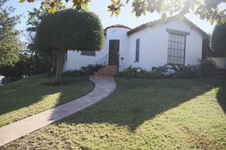 Enlarge photo 2