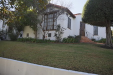 Enlarge photo 3