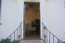 Enlarge photo 7