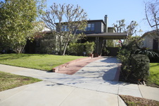 10380 Ilona Ave (Cleared)