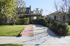 Enlarge photo 2