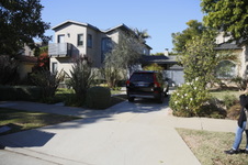 10381 Ilona Ave (Cleared)