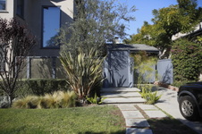 Enlarge photo 3