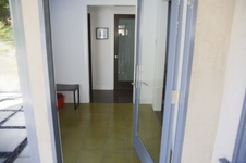 Enlarge photo 8