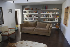 Enlarge photo 12