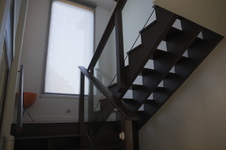 Enlarge photo 23