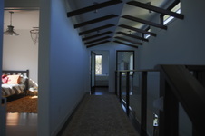 Enlarge photo 25