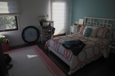 Enlarge photo 30