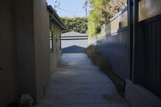 Enlarge photo 32