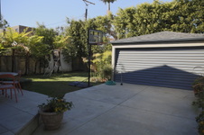 Enlarge photo 33