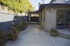 Enlarge photo 35