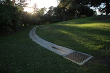 Enlarge photo 2