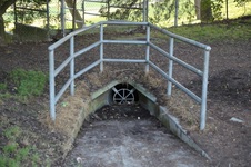 Enlarge photo 11