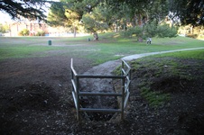 Enlarge photo 13