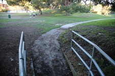 Enlarge photo 14