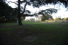 Enlarge photo 17