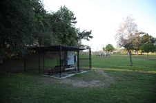 Enlarge photo 20