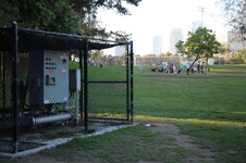 Enlarge photo 21