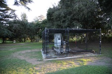 Enlarge photo 23