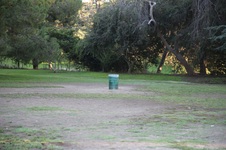 Enlarge photo 25