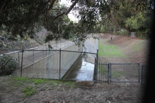 Enlarge photo 8