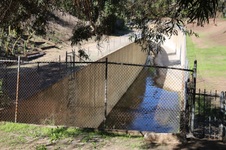 Enlarge photo 2