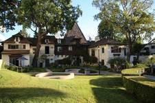 Enlarge photo 2