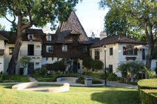 Enlarge photo 3