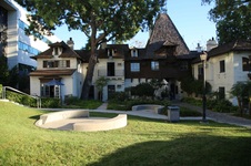 Enlarge photo 4