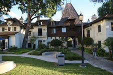 Enlarge photo 5
