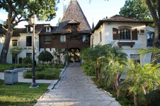 Enlarge photo 6