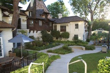 Enlarge photo 8