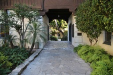 Enlarge photo 10
