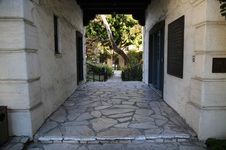 Enlarge photo 11