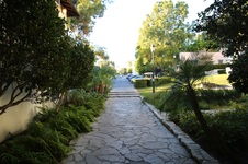 Enlarge photo 12