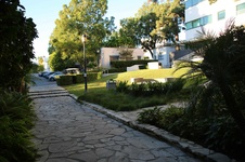 Enlarge photo 13